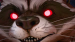 Rating: e
ID: 5272052
Date: 2024-12-28 14:56:27 -0500
Status: active
Score: 1485
16:9 2024 3d_(artwork) 3d_animation abdominal_bulge alien alien_humanoid anal anal_orgasm anal_penetration animated anthro anthro_penetrated ball_size_difference balls balls_deep balls_touching big_penis bodily_fluids body_part_in_ass bouncing_balls bouncing_penis cum cum_in_ass cum_inflation cum_inside cum_while_penetrated cumshot digital_media_(artwork) duo ejaculation from_behind_position genital_fluids genitals guardians_of_the_galaxy hands-free hi_res huge_filesize humanoid humanoid_genitalia humanoid_on_anthro humanoid_penetrating humanoid_penetrating_anthro humanoid_penetrating_male humanoid_penis inflation larger_humanoid larger_male leg_grab long_playtime male male/male male_penetrated male_penetrating male_penetrating_anthro male_penetrating_male mammal marvel marvel_rivals moan multiple_angles muscular muscular_humanoid muscular_male orgasm penetration penile penile_penetration penis penis_in_ass penis_size_difference procyonid questionable_consent raccoon resisting restrained_legs rocket_raccoon sex simultaneous_orgasms size_difference smaller_anthro smaller_male smaller_penetrated sound spread_legs spreading symbiote twitchyanimation venom_(marvel) webm widescreen post #5272052