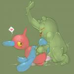 Rating: e
ID: 478043
Date: 2014-05-05 15:12:18 -0400
Status: active
Score: 24
1:1 2014 anal anal_penetration anthro anthro_on_feral argon_vile artificial_intelligence balls bestiality bodily_fluids cum cum_in_ass cum_inside digital_creature duo erection fan_character feral generation_2_pokemon generation_4_pokemon genital_fluids genitals half-closed_eyes happy heart_symbol heracross hi_res interspecies looking_back machine male male/male male_on_feral male_penetrated male_penetrating male_penetrating_male narrowed_eyes nintendo open_mouth orgasm penetration penis pokemon pokemon_(species) porygon-z robot sex smile tongue tongue_out post #478043