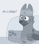 post #5540083