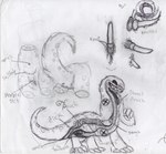 Rating: e
ID: 3757527
Date: 2022-12-18 09:41:43 -0500
Status: active
Score: 20
anatomical_diagram anatomy_reference anthro anus cross_section diagram english_text graphite_(artwork) halvid9508 hi_res internal label male mammal mawlo_(halvid9508) monster multi_limb reproductive_anatomy smile solo taur teeth text traditional_media_(artwork) post #3757527