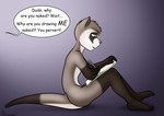 post #2886222