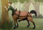 Rating: e
ID: 5558635
Date: 2025-05-08 20:11:56 -0400
Status: active
Score: 26
animal_genitalia animal_penis black_body black_fur black_penis bodily_fluids brown_body brown_fur centaur clothing desperation detailed_background equid equid_taur equine equine_genitalia equine_penis equine_taur erection european_mythology flannel flared_penis forest forest_background fur genital_fluids genitals grass greek_mythology hooves horse humanoid_taur katthekitkat male mammal mammal_taur medial_ring mythology nature nature_background one_eye_closed penis plant precum precum_squirt shirt shrub solo spots spotted_genitalia spotted_penis standing tan_penis taur thaddeus_slater topwear tree post #5558635