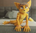post #4380276