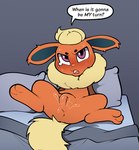 post #5577097