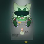 Rating: e
ID: 5543941
Date: 2025-05-02 13:06:22 -0400
Status: active
Score: 3
1:1 bdsm bodily_fluids eypix facial_markings feet felid feral floragato gag generation_9_pokemon genital_fluids genitals head_markings hi_res liquid male mammal markings mask_(marking) nintendo nude paws penis pokemon pokemon_(species) pussy_tape sex_box sex_toy solo tape tears urine urine_on_ground urine_stream post #5543941