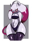 post #4803486