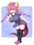 post #5546292