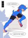 post #3498099