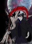 Rating: s
ID: 4994912
Date: 2024-08-18 19:19:54 -0400
Status: active
Score: 1
5_fingers anthro arkanum_zilong biped canid canine claws clothing death_(personification) eye_scar facial_hair facial_scar finger_claws fingers fox goatee grim_reaper hi_res male male_anthro mammal robe scar true_fox post #4994912