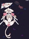 Rating: e
ID: 5626439
Date: 2025-06-07 10:49:40 -0400
Status: pending
Score: 5
2025 3:4 absurd_res animal_genitalia animal_pussy bag blush blush_lines blush_stickers bodily_fluids canine_genitalia canine_pussy cocaine cough_syrup cum cum_in_pussy cum_inside drooling drugged drugged_sex drugs eeveelution espeon female feral generation_2_pokemon generation_6_pokemon genital_fluids genitals hi_res jackrabbit_(artist) male male/female marijuana marijuana_cartridge marijuana_pen medicine nintendo nitrous_oxide open_mouth penetration penile penile_penetration penis pills pokemon pokemon_(species) prescription_bottle pussy questionable_consent saliva simplified_pawpads spilled_liquid substance_intoxication sylveon x-ray_view post #5626439