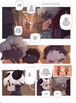 post #5545142