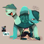 post #4246350