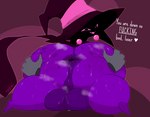 post #3069066