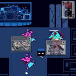 Rating: e
ID: 5593001
Date: 2025-05-23 15:20:24 -0400
Status: active
Score: 5
1:1 animated anthro bladedbard bodily_fluids censored cum deltarune female freckles genital_fluids group male male/female noelle_holiday poppup_(deltarune) short_playtime sprite sprite_animation sprite_art susie_(deltarune) undertale_(series) virovirokun post #5593001