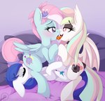 post #3779517