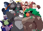 post #5467173