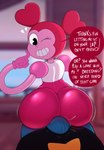 post #3712622