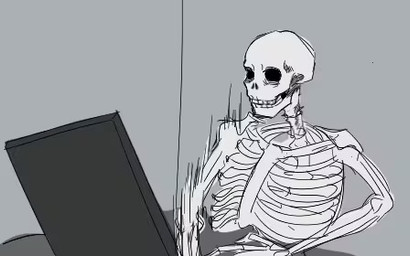 post #5687318