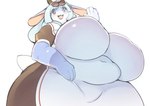 post #5331268