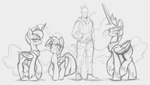 Rating: s
ID: 5598129
Date: 2025-05-25 18:40:03 -0400
Status: active
Score: 27
2024 absurd_res anon ather_os black_and_white blush clothing crown cutie_mark ellipsis equid equine ethereal_hair ethereal_tail eyelashes feathered_wings feathers female feral friendship_is_magic group hand_in_pocket hasbro headgear hi_res hoodie hoof_shoes hooves horn human long_horn long_tail male mammal monochrome my_little_pony mythological_creature mythological_equine mythology pockets princess_celestia_(mlp) princess_luna_(mlp) regalia sketch smile snout tail tiara topwear twilight_sparkle_(mlp) unicorn_horn winged_unicorn wings post #5598129