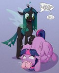 post #3308942