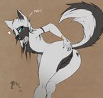 post #3192372