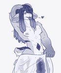 post #4498735