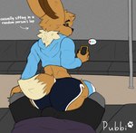 post #4240725