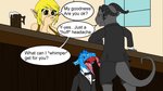 post #2655631