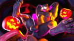 Rating: e
ID: 5542803
Date: 2025-05-01 21:40:51 -0400
Status: active
Score: 52
16:9 2023 3d_(artwork) 4_fingers 4k abdominal_bulge absurd_res alien alien_humanoid anal anal_penetration anthro anthro_penetrated balls black_body black_fur black_skin circumcised digital_media_(artwork) dollymolly323 domestic_cat duo empty_eyes english_description epic_games erection featureless_chest felid feline felis fingers food fortnite fruit fur genitals halloween hi_res holidays humanoid humanoid_genitalia humanoid_on_anthro humanoid_penetrating humanoid_penetrating_anthro humanoid_penis interspecies jack-o'-lantern long_tongue male male/male male_penetrated male_penetrating male_penetrating_male mammal marvel meowscles mostly_offscreen_character muscular muscular_anthro muscular_male nude_anthro nude_male penetration penile penile_penetration penis phantom_meowscles plant pumpkin sex symbiote tongue tongue_out venom_(marvel) white_eyes widescreen post #5542803