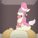 post #2871738