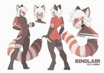 post #5640766