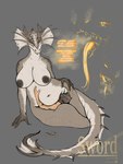 Rating: e
ID: 4719958
Date: 2024-04-14 07:13:06 -0400
Status: active
Score: 373
3:4 anthro argonian armor belly bethesda_game_studios big_breasts big_butt breasts butt deep_tongue dominant dominant_female dovahkiin dragon drakeena_(legend0fjan) duo extreme_french_kiss facesitting female french_kissing frill_(anatomy) from_front_position genitals headgear helmet hi_res horn human kissing language_barrier larger_female long_tongue lying male male/female mammal microsoft mythological_creature mythological_scalie mythology narrowed_eyes nipples on_side pussy scalie simple_background sitting_on_another size_difference skyrim slightly_chubby smoke smothering squish struggling sword_draws tail text the_elder_scrolls thick_thighs thigh_squish tongue translation_check translation_request wide_hips post #4719958