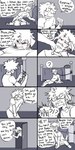 1:2 absurd_res animal_humanoid bdsm bed begging canid canid_humanoid canine canine_humanoid clothed clothing collar comic dialogue dog_humanoid dominant dominant_human dominant_male duo english_text erection erection_under_clothing fully_clothed furniture hi_res human humanoid izuku_midoriya katsuki_bakugou leash leashed_collar leashed_male male male/male mammal mammal_humanoid my_hero_academia petplay pretty_werewolf profanity restrained roleplay speech_bubble submissive submissive_humanoid submissive_male text