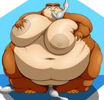 Rating: e
ID: 5549205
Date: 2025-05-04 18:45:51 -0400
Status: active
Score: 13
absurd_res anal anal_penetration anthro avian beak belly belly_expansion belly_grab big_belly big_breasts big_butt bird breast_expansion breast_grab breasts butt butt_expansion deep_navel eating expansion fat_arms feather_hands feathers feeding_tube feet female force_feeding forced fupa grandpaced hand_on_breast hi_res hose hose_in_butt hose_in_mouth hose_in_pussy huge_belly huge_breasts huge_butt huge_thighs hyper hyper_belly hyper_breasts hyper_butt hyper_thighs medical_instrument messy morbidly_obese morbidly_obese_anthro morbidly_obese_female multicolored_body navel nipples obese obese_anthro obese_female overweight overweight_anthro overweight_female owl penetration phelia rapid_weight_gain scientific_instrument shocked solo solo_focus talons thick_thighs toes vaginal vaginal_penetration weight_gain wide_hips yellow_eyes post #5549205