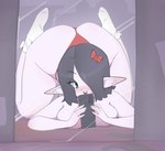 post #5564065