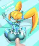 Rating: e
ID: 770662
Date: 2015-11-18 23:27:17 -0500
Status: active
Score: 52
2015 anal anal_penetration big_butt biped butt capcom clothed clothing crossover duo easy_access erection faceless_character faceless_human faceless_male female female_focus female_on_human female_penetrated genitals hi_res human human_on_humanoid human_penetrating human_penetrating_humanoid humanoid humanoid_penetrated interspecies male male/female male_on_humanoid male_penetrating male_penetrating_female mammal midna nintendo not_furry penetration penis pigtails rainbow_mika sex short_stack skimpy solo_focus street_fighter street_fighter_5 the_legend_of_zelda thecon twili twilight_princess post #770662