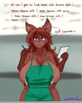 post #2943166
