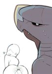 post #5537138