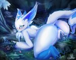 Rating: e
ID: 3240468
Date: 2022-03-24 18:53:06 -0400
Status: active
Score: 417
antennae_(anatomy) anthro anus bag big_breasts big_butt biped blue_antennae blue_anus blue_body blue_eyes blue_fur blue_insides blue_markings blue_nose blue_pawpads blue_tongue blue_vulva blush bodily_fluids breasts breath butt curvy_figure dripping drooling exv508 female fur genital_fluids genitals glistening glistening_body glowing glowing_body guardian_spirit half-closed_eyes herbs hi_res improvised_sex_toy in_heat leg_markings log long_ears long_tongue looking_back looking_pleasured lying markings masturbation microsoft narrowed_eyes nude on_front ori_(series) panting pawpads penetration plump_labia puffy_anus saliva shaking shivering socks_(marking) solo spread_knees tail tail_mouth thick_thighs tongue tongue_out unusual_anatomy unusual_insides unusual_tail vaginal vaginal_fluid_drip vaginal_fluids vaginal_masturbation vaginal_penetration vulva white_body white_fur wide_hips wood xbox_game_studios post #3240468