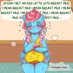 post #3012765