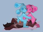 post #3704894