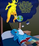 post #4451928