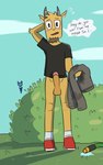 post #5307163