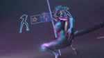 Rating: e
ID: 5582157
Date: 2025-05-18 19:19:52 -0400
Status: active
Score: 87
16:9 2018 3d_(artwork) 3d_animation animated anthro argonian arm_pull balls big_breasts big_butt bodily_fluids breasts butt cum cum_in_mouth cum_in_pussy cum_inside cunnilingus dancing deep_throat digital_media_(artwork) doggystyle duo erection fellatio female female_penetrated from_behind_position genital_fluids genitals hi_res high_framerate huge_filesize kasdaq knot knotted_penis long_playtime male male/female male_penetrating male_penetrating_female microsoft nude oral oral_penetration penetration penile penile_penetration penis penis_in_pussy pole pole_dancing prison_guard_position scalie sex skyrim_werewolf sound source_filmmaker_(artwork) stripper stripper_pole tail tail_grab the_elder_scrolls throbbing throbbing_penis twerking vaginal vaginal_penetration widescreen post #5582157