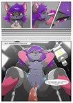 post #4731800