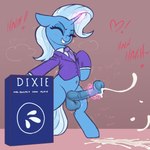 post #4425279