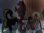 post #2768024