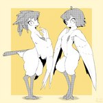 post #3240815