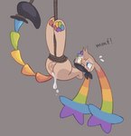 post #3188568